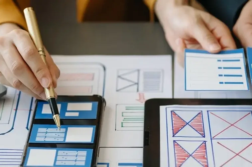 Aslanapa Google reklam