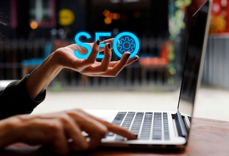 Aslanapa Web Site Tasarımcı