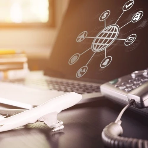 Aslanapa Web Tasarım