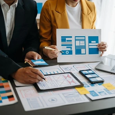 Web Sitesi Yaptırma, Aslanapa